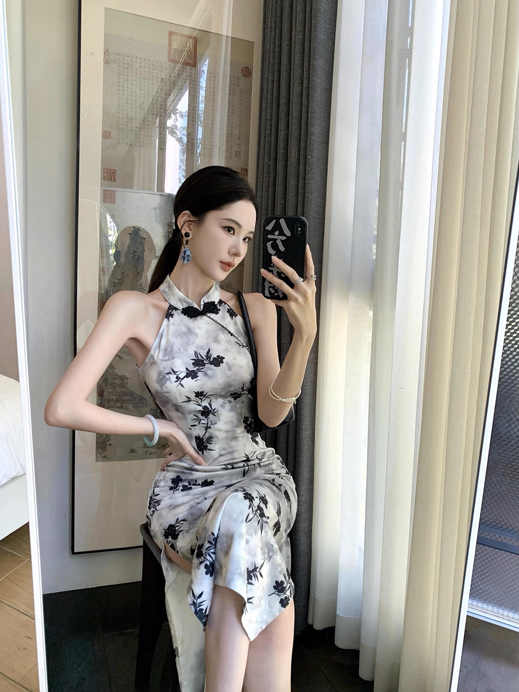 O1CN01pF0dby270EFnCSs4O_!!400787734