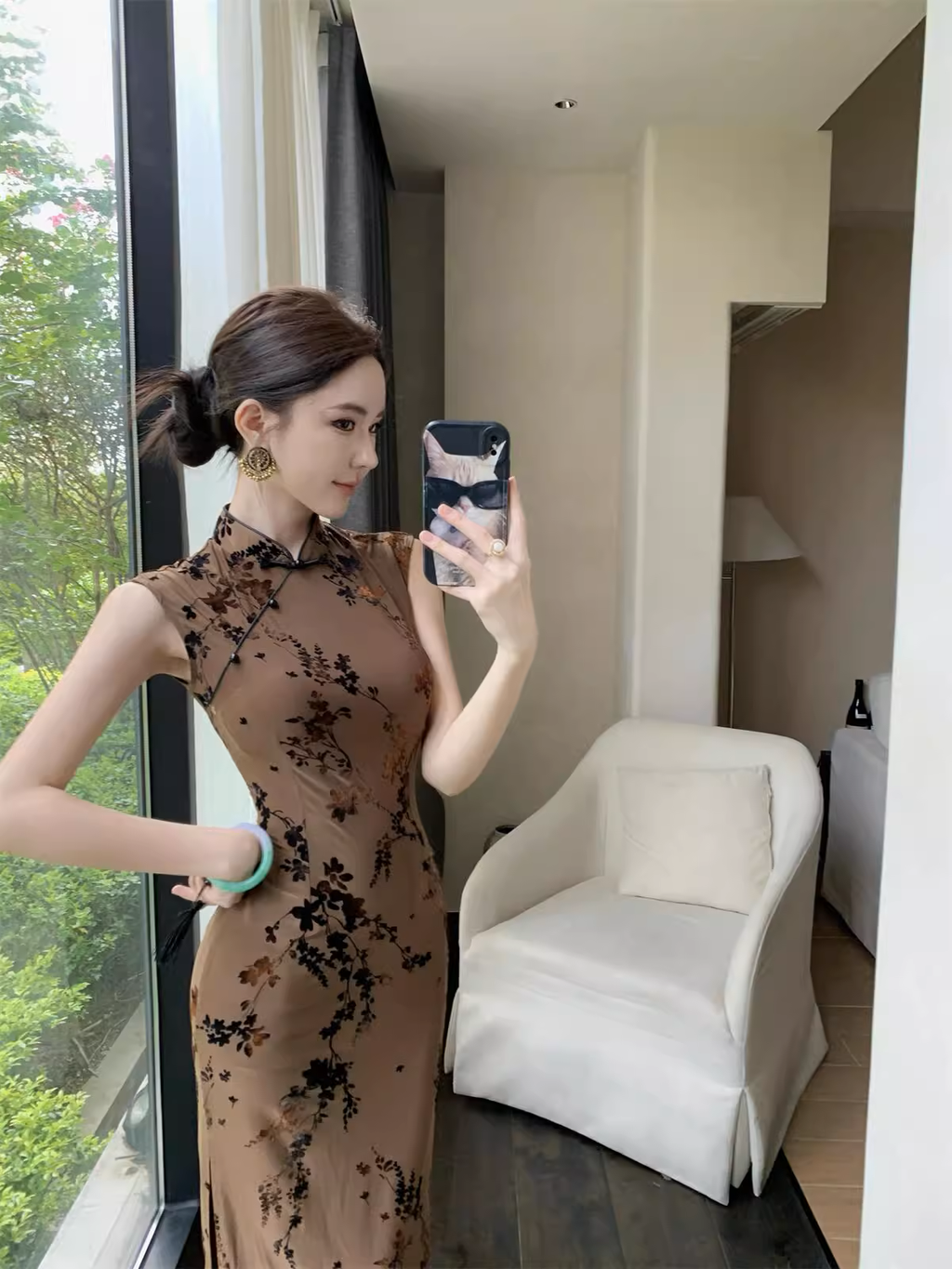 O1CN01akDdOC270EFo92ZyC_!!400787734