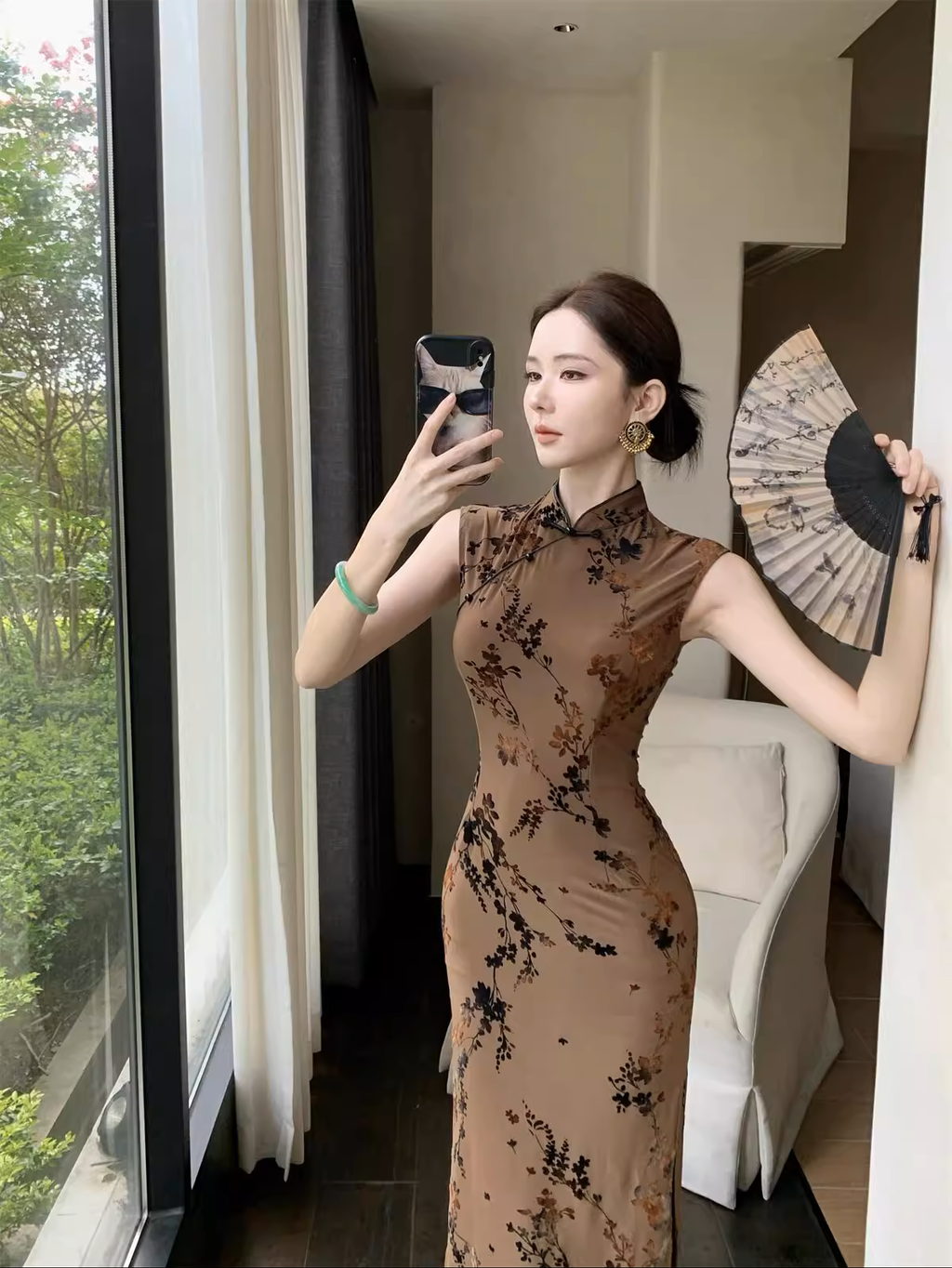 O1CN01MNsHT7270EFotPo7V_!!400787734