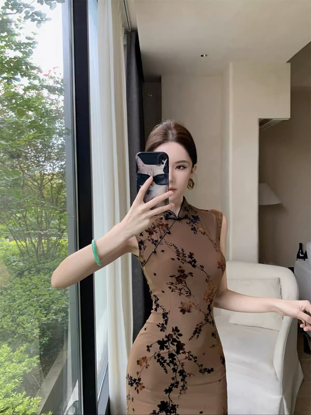 O1CN01hH22Nj270EFotRsyw_!!400787734