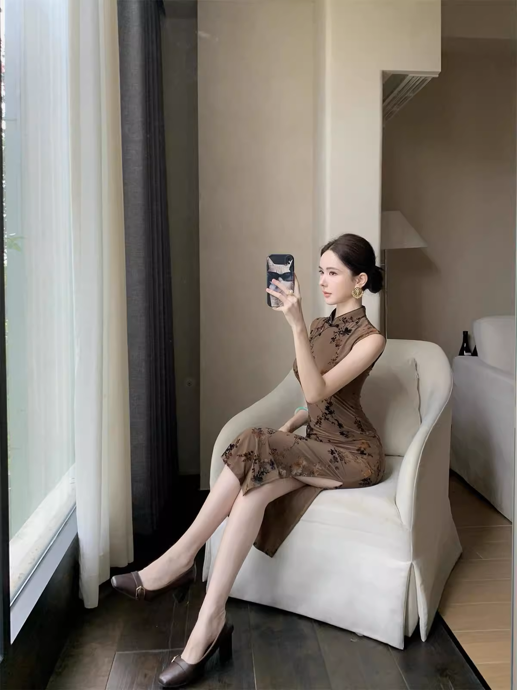 O1CN01zksw94270EFn7xWGh_!!400787734