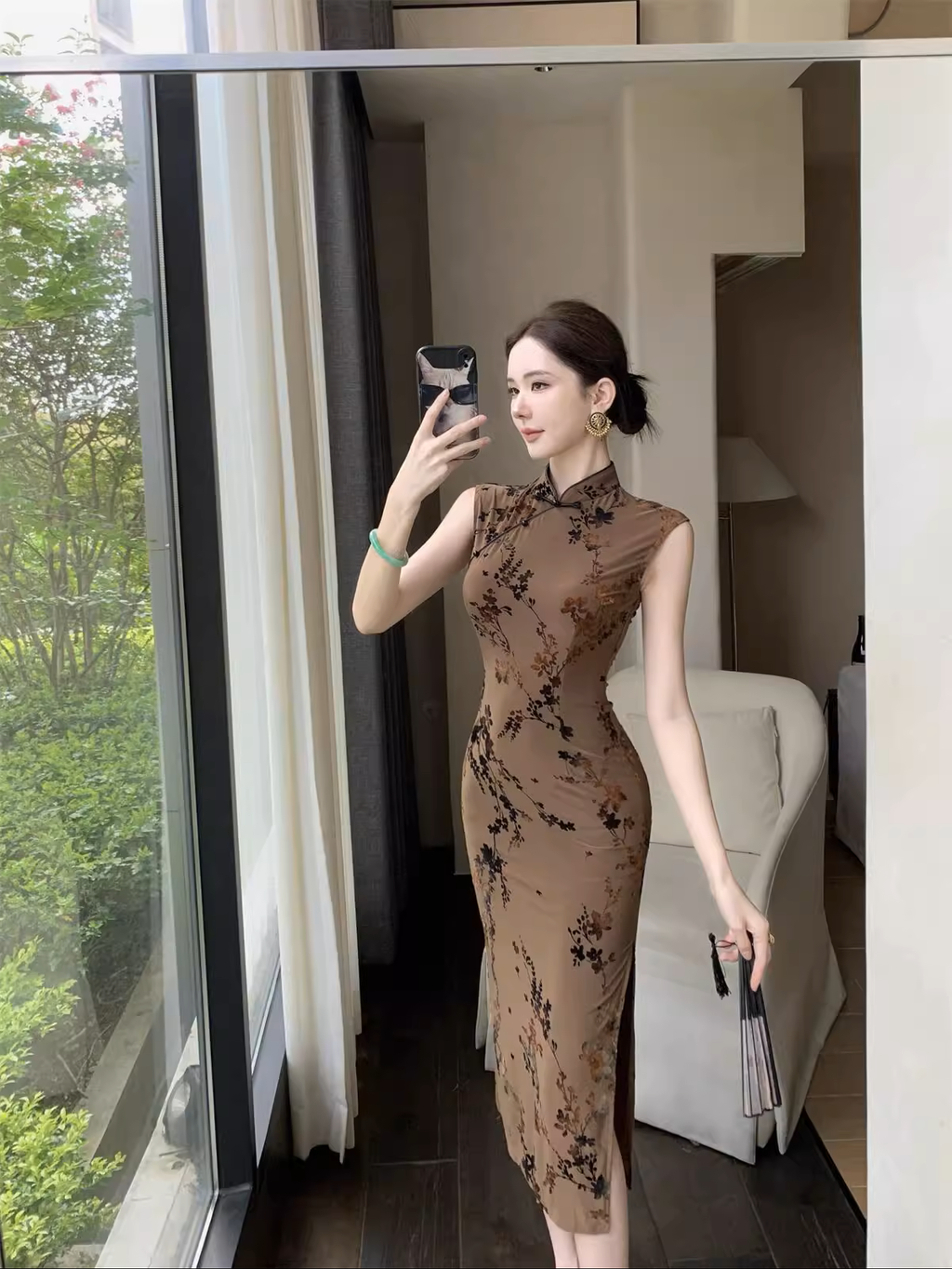 O1CN01ze7SUd270EFor3p0d_!!400787734