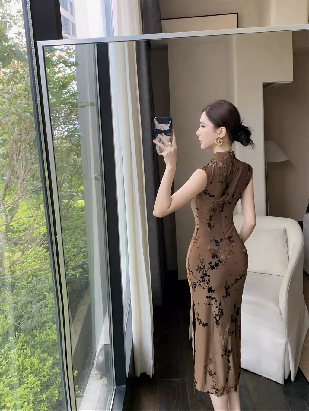 O1CN01NEiWhT270EFoiPLLA_!!400787734