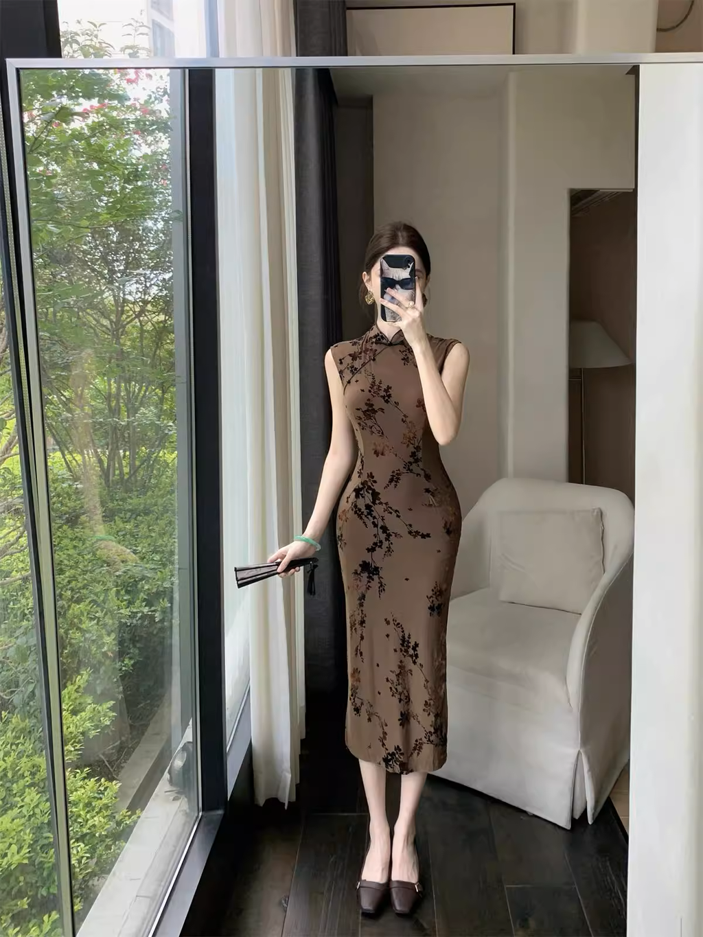 O1CN014t1db2270EFo60bqi_!!400787734