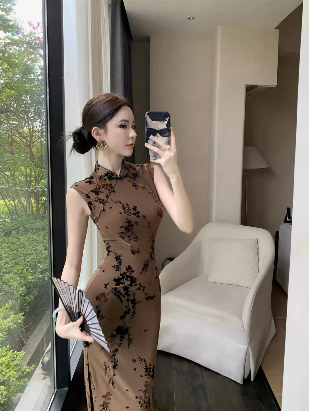 O1CN01Vxuvdy270EFoJqncM_!!400787734