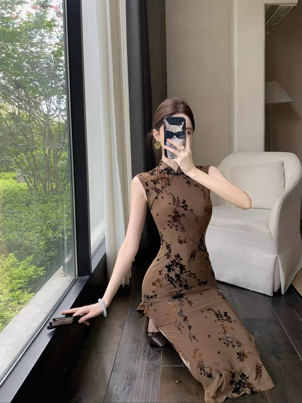 O1CN01TFJgQF270EFor5UxD_!!400787734