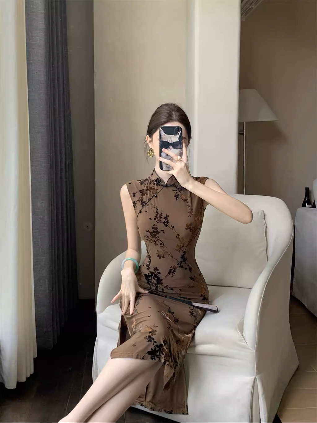 O1CN01WgjVFx270EFoJr8O8_!!400787734