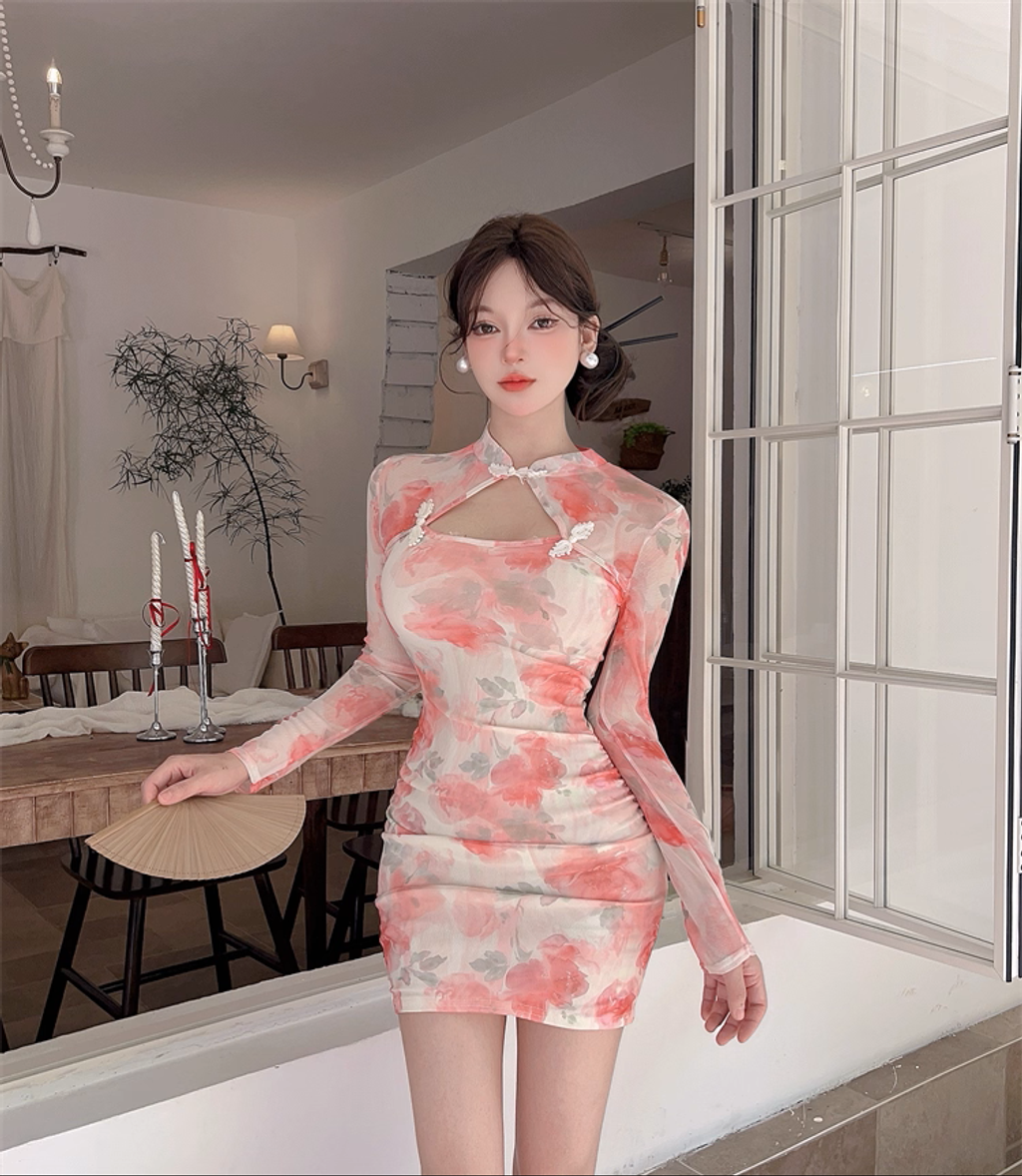 O1CN01ttlj3Z270EHQoervL_!!400787734