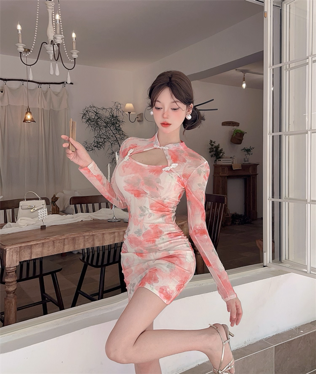 O1CN018V195J270EHRrk5D7_!!400787734