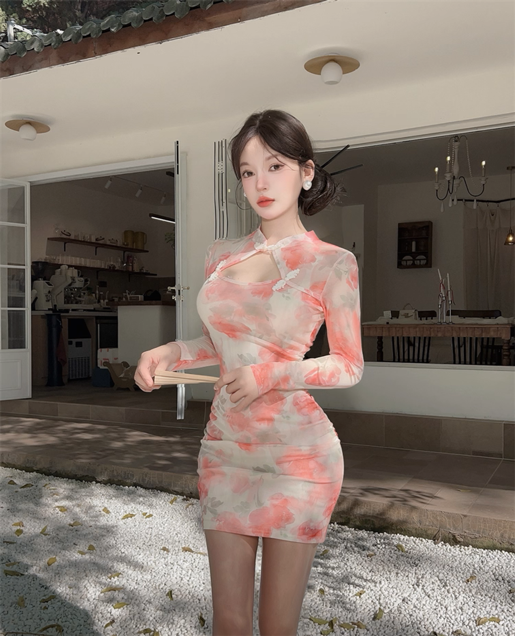 O1CN01Sq8yE6270EHQofbbS_!!400787734