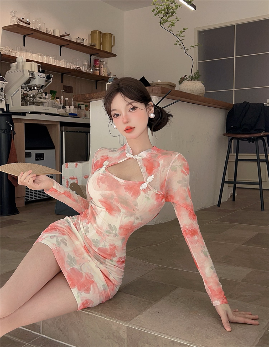 O1CN01X4Csx6270EHRTcZsD_!!400787734