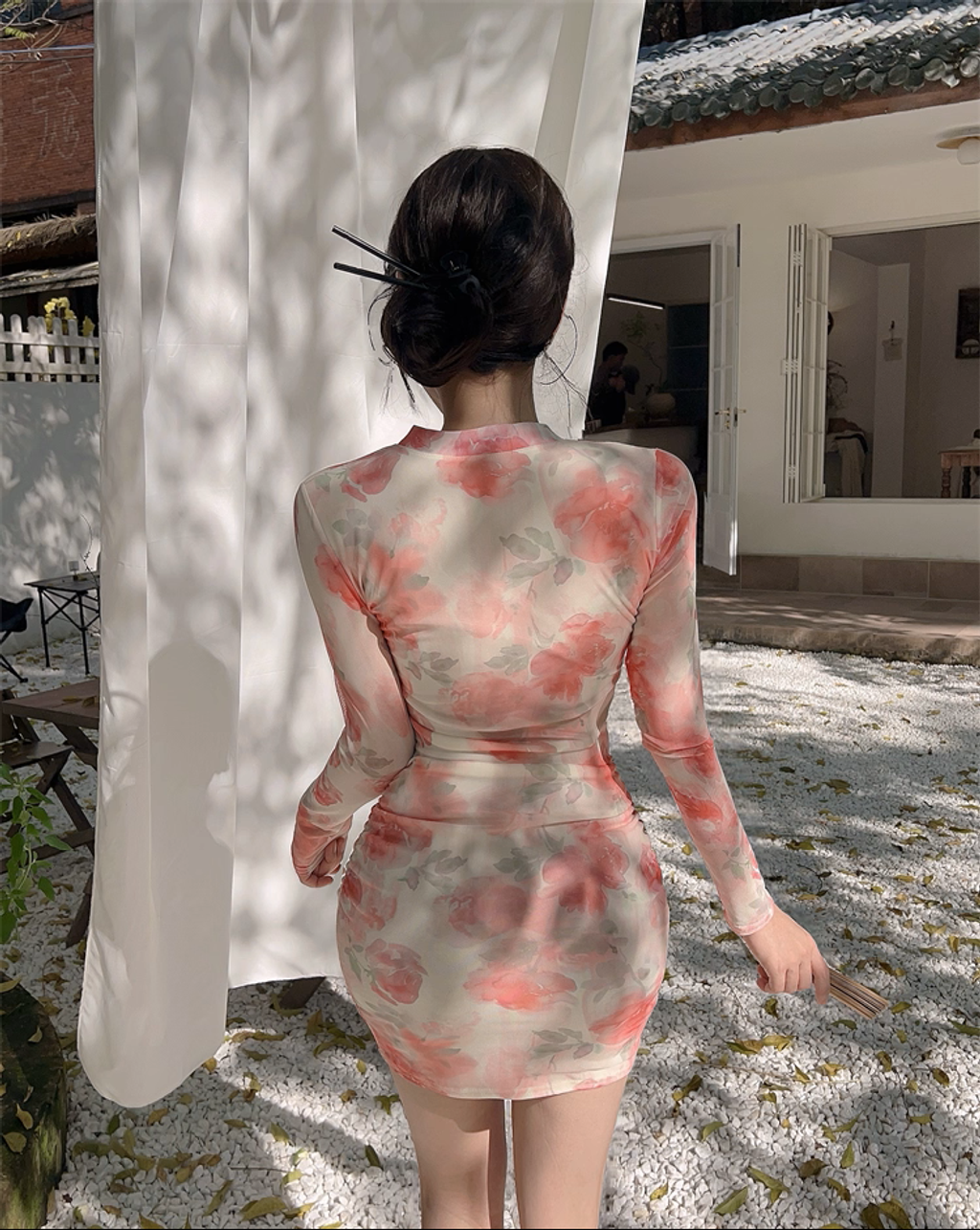 O1CN016ulsXb270EHQrDIcq_!!400787734