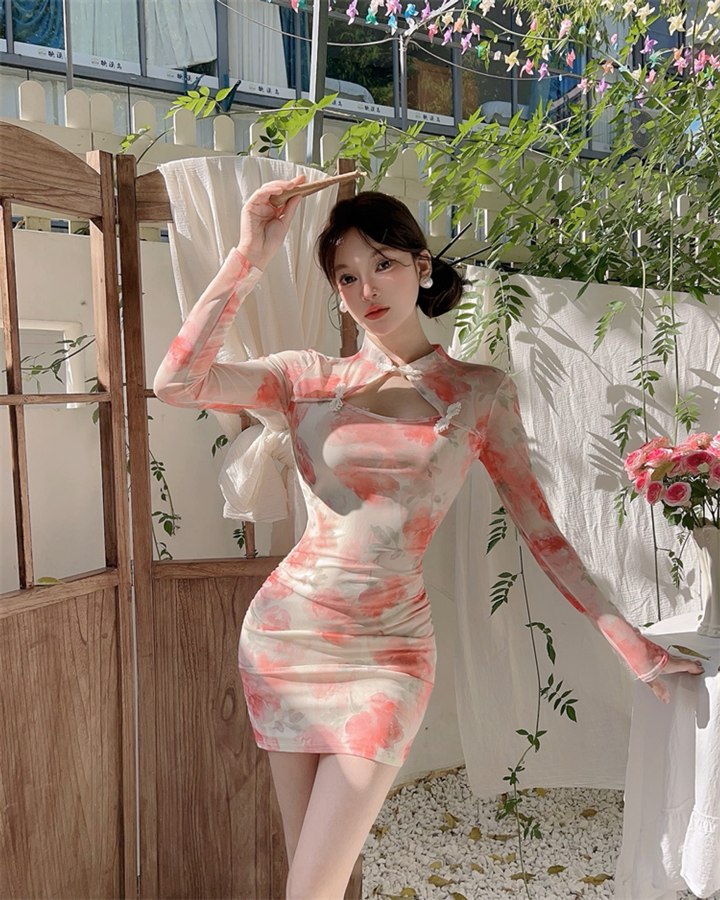 O1CN01a2jjzu270EHRWjvif_!!400787734