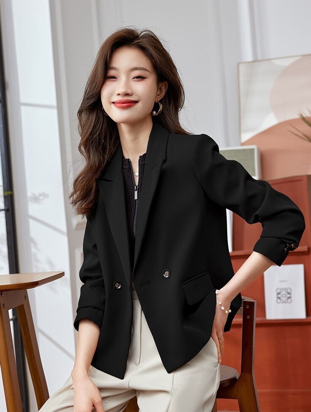 O1CN01is3VSd2KANpoRt2ml_!!984479516-0-cib