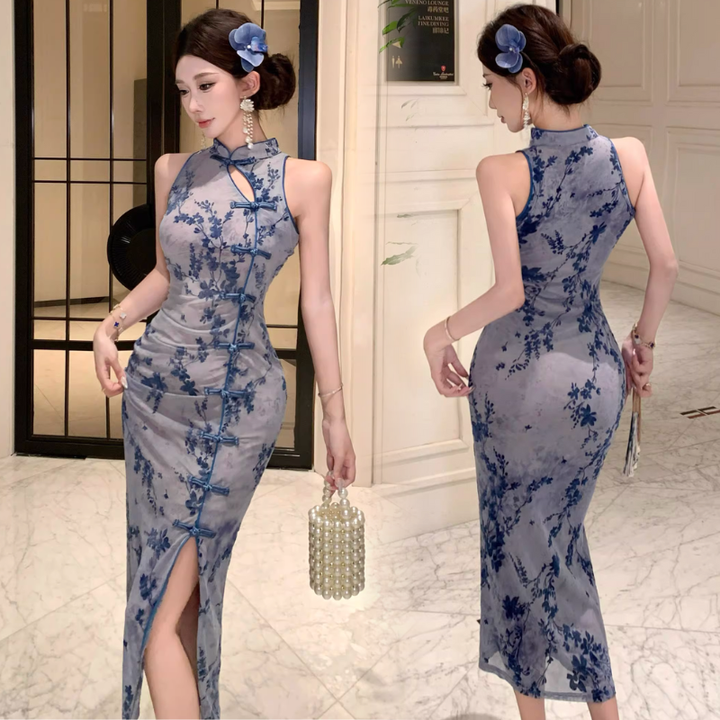 Untitled design (1)