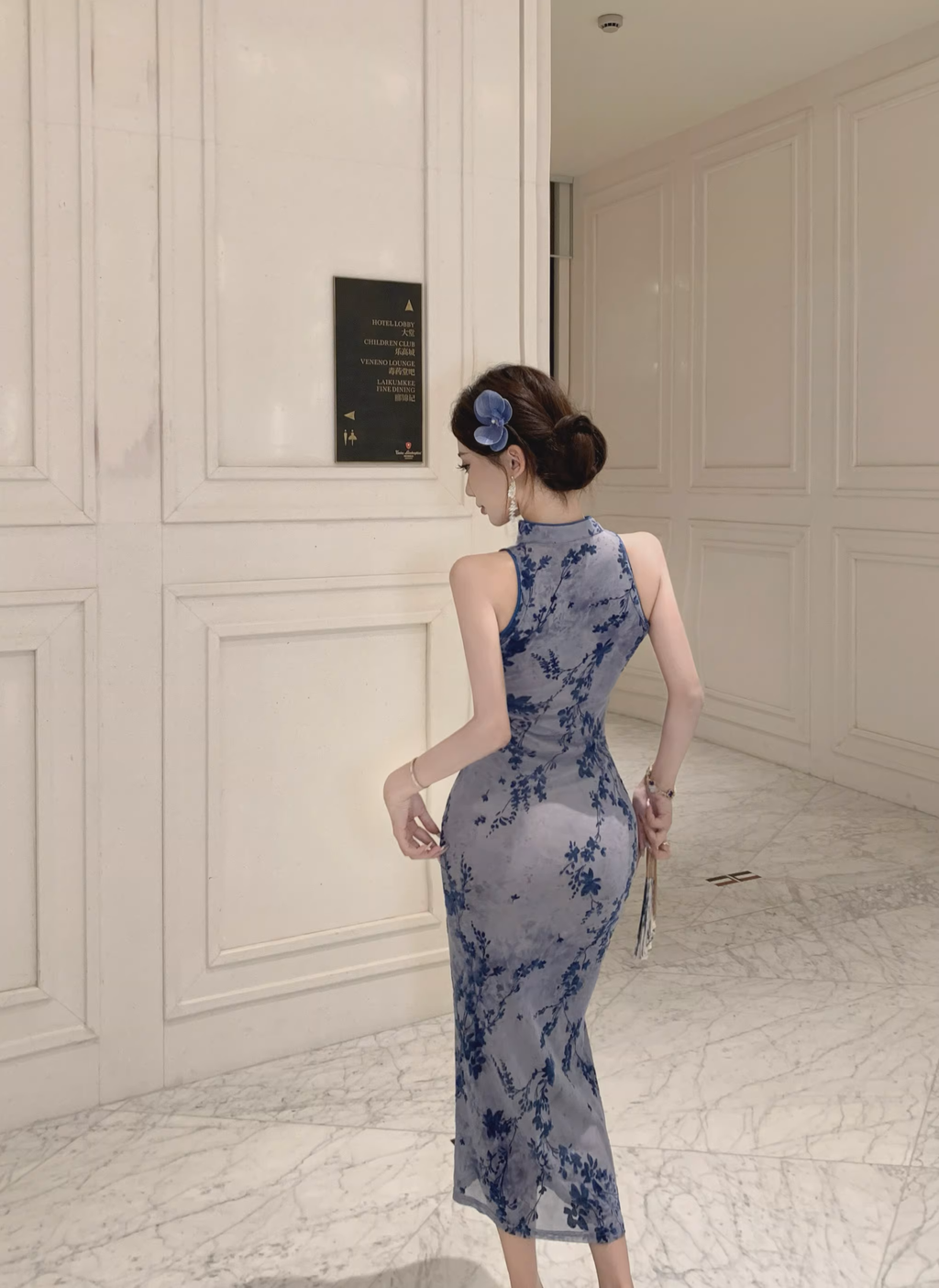 O1CN010KeEGt270EHSSoWp3_!!400787734