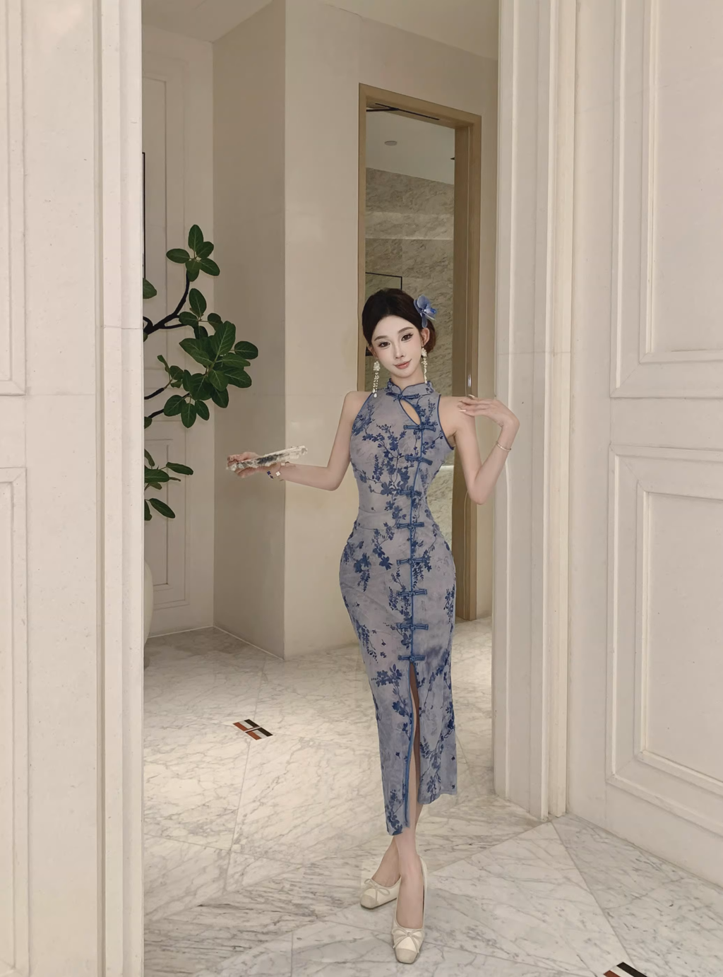 O1CN01A0DnB5270EHM8IIlL_!!400787734