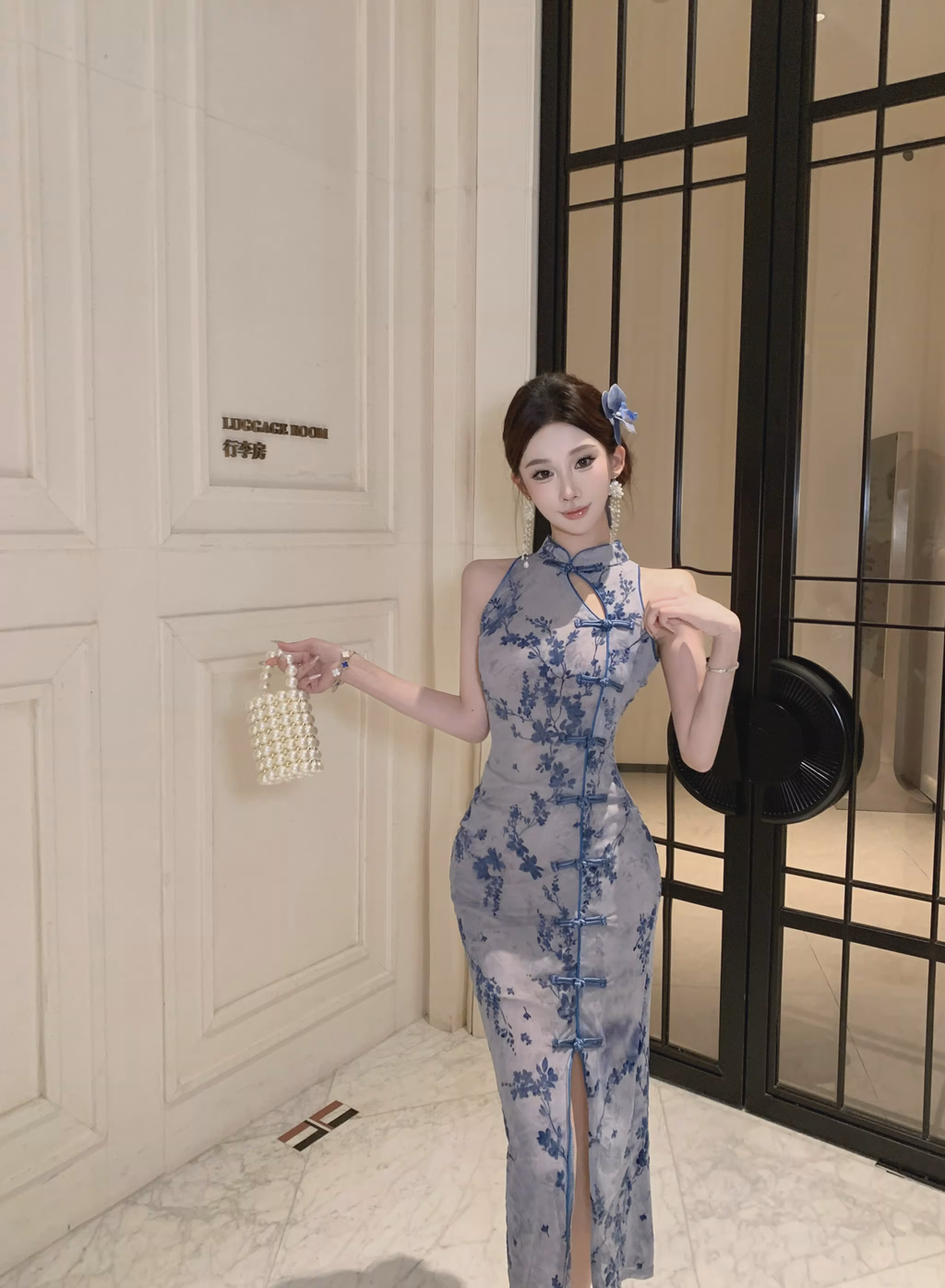 O1CN013r505N270EHQRJuWa_!!400787734