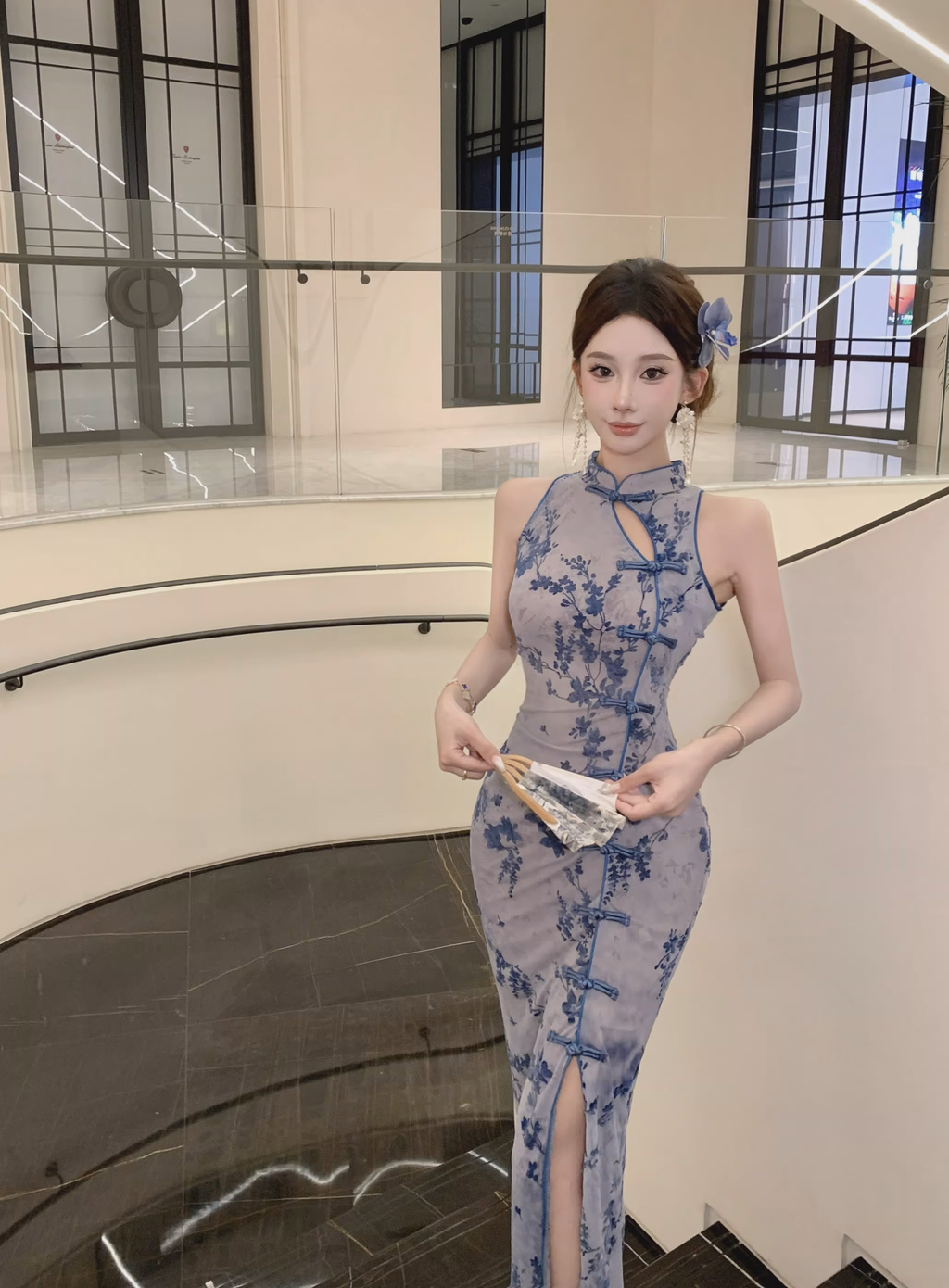 O1CN01y5eZXV270EHQoYxHv_!!400787734