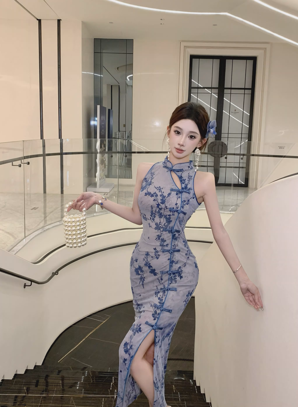 O1CN01bg0DK5270EHRG32pN_!!400787734