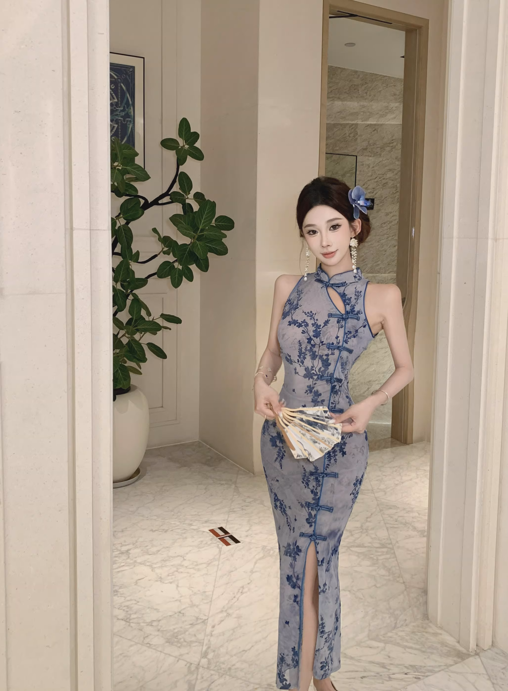 O1CN01OVzIRI270EHRVamMi_!!400787734