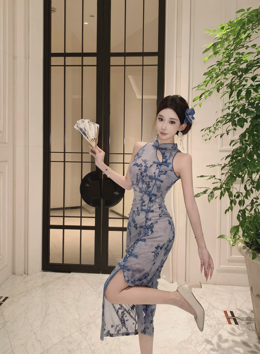 O1CN01zc1ZwF270EHM8H1mu_!!400787734