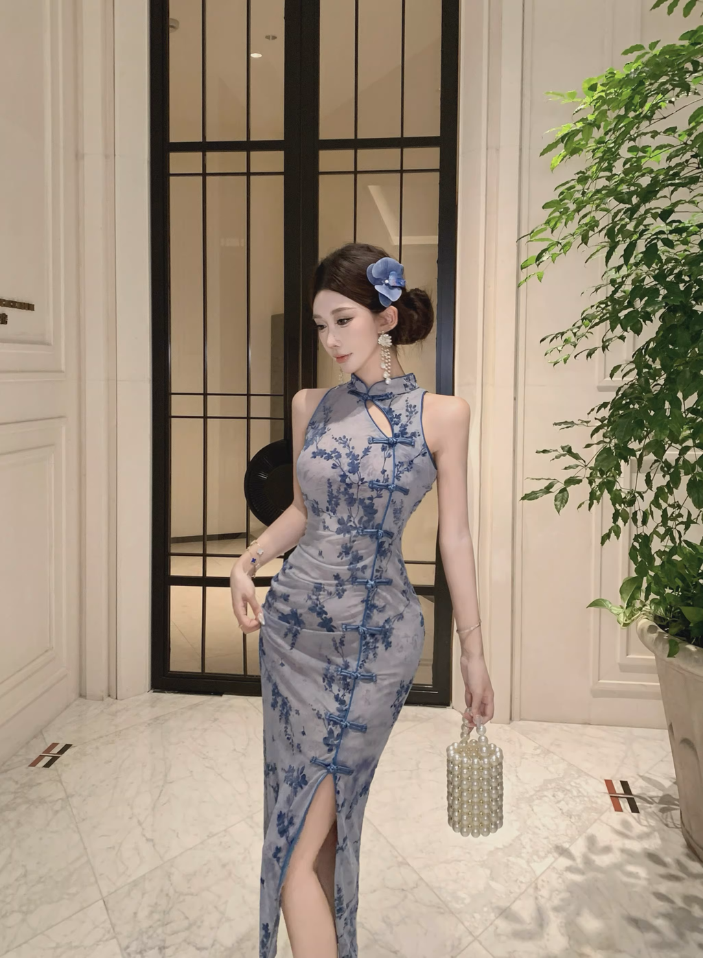 O1CN01UxkroD270EHM8HUsv_!!400787734