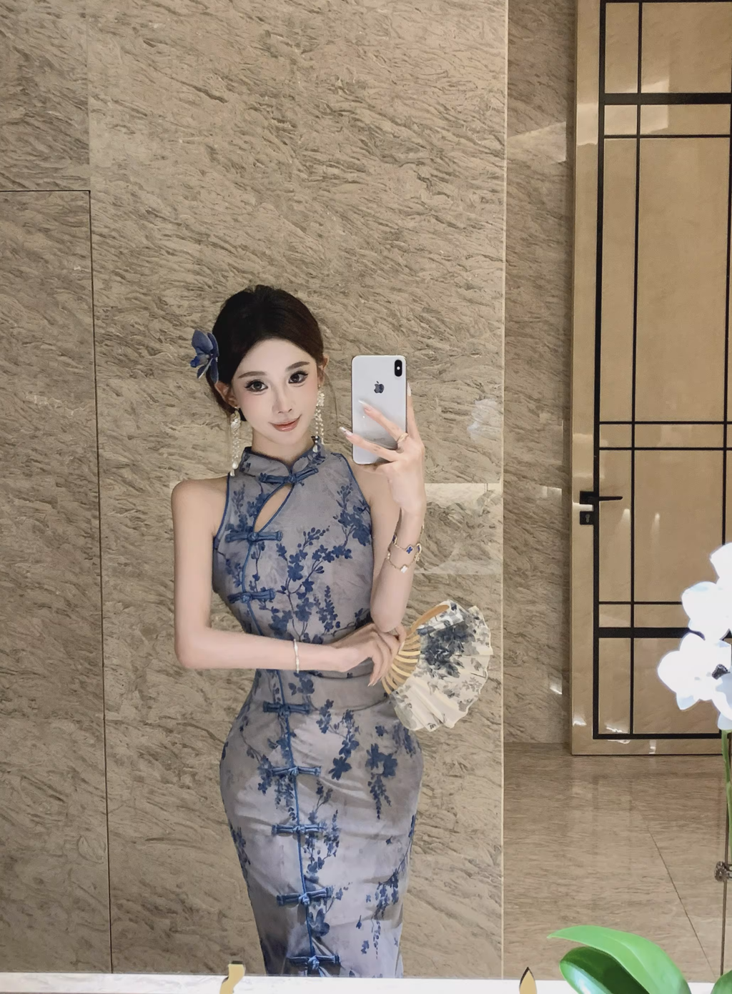 O1CN01ZwSqx4270EHSSo7sh_!!400787734