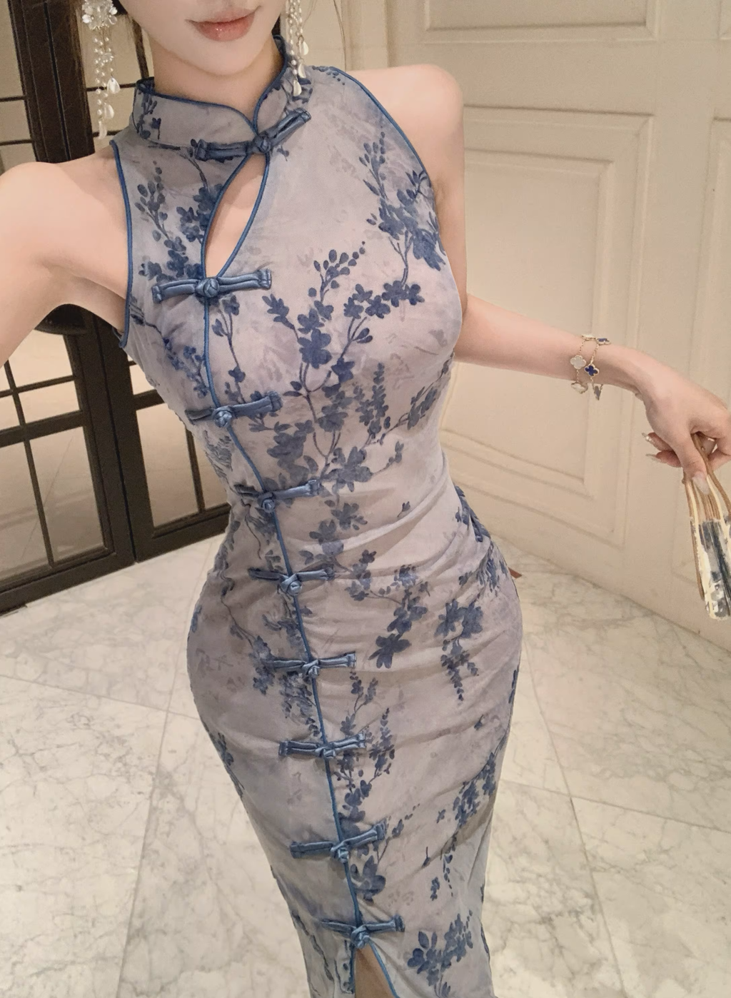 O1CN01RwbyA0270EHRU7s3y_!!400787734