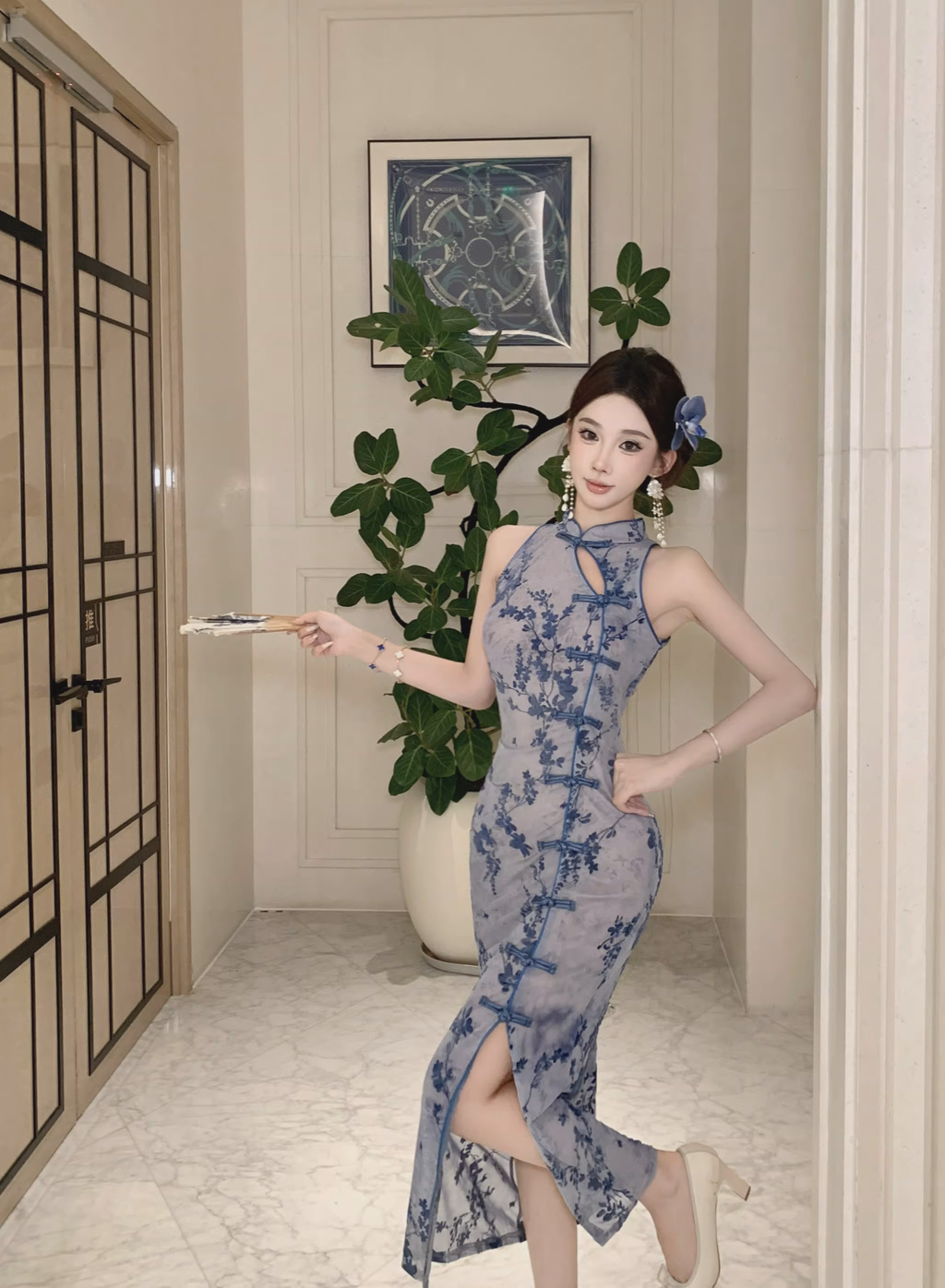 O1CN01v8i6vf270EHS8IViJ_!!400787734