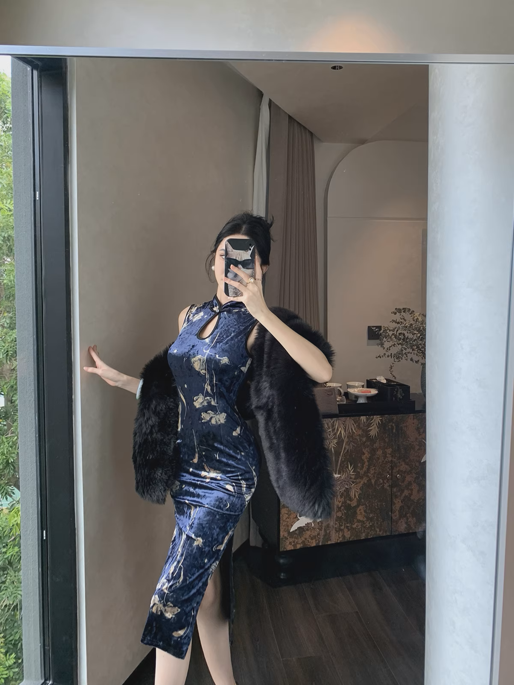 O1CN01AuVl8b270EHQWclD9_!!400787734