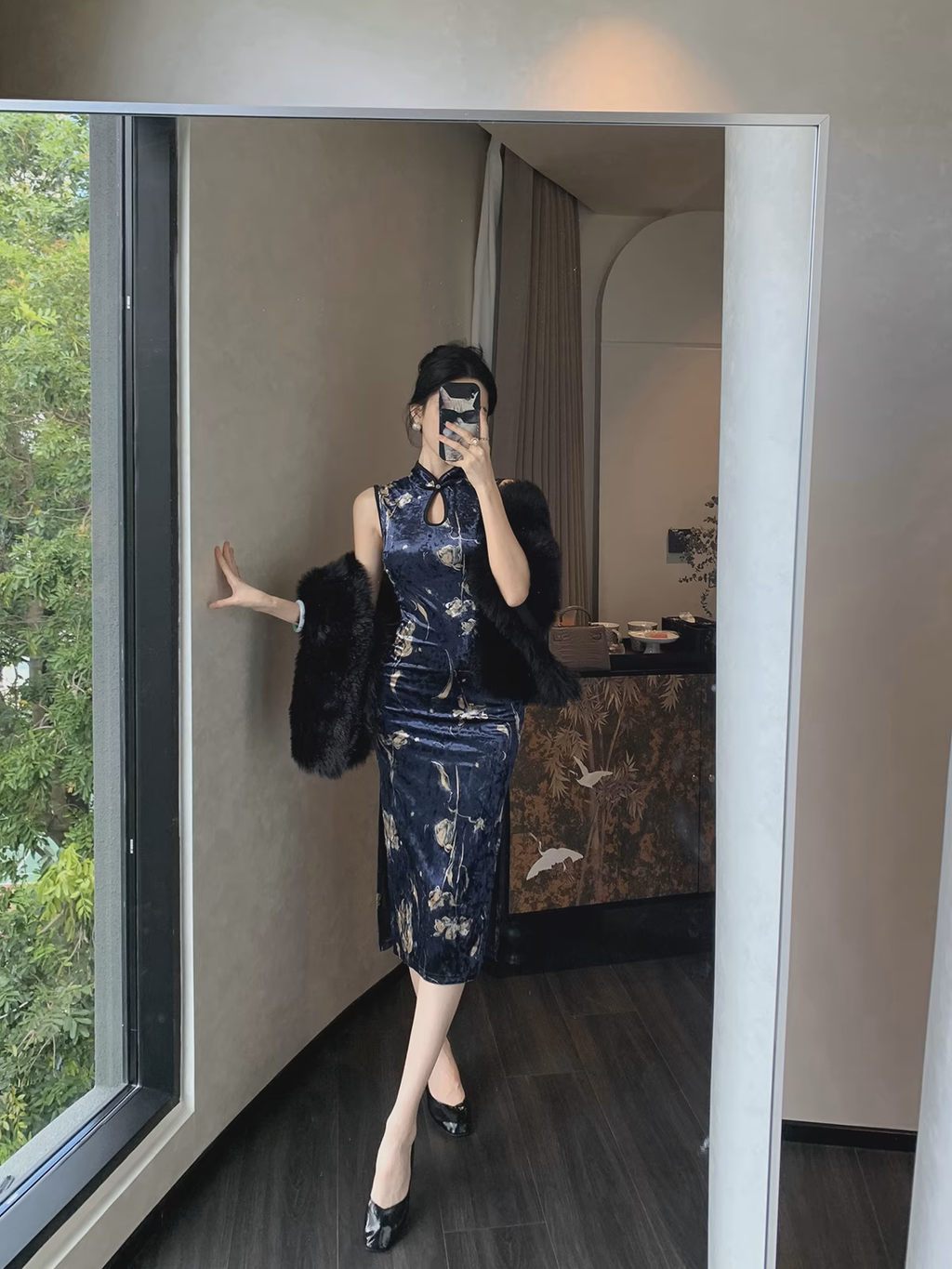 O1CN019Ulw1g270EHQvVb2G_!!400787734