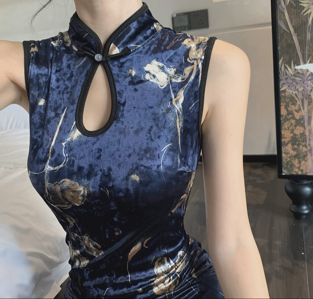 O1CN016P0ymT270EHQFuLT8_!!400787734