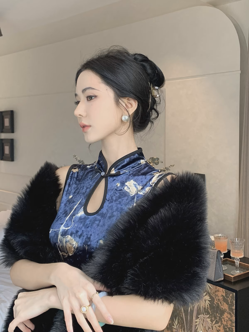 O1CN01k7jlKU270EHPrfaQa_!!400787734