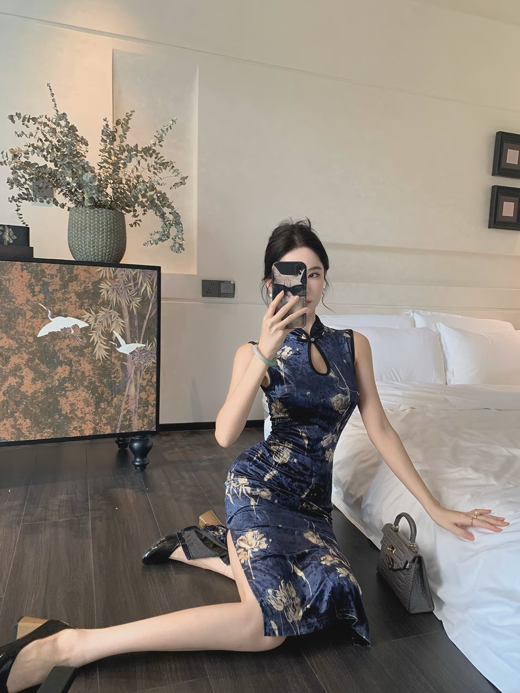 O1CN01ShwTgv270EHRLeZCV_!!400787734