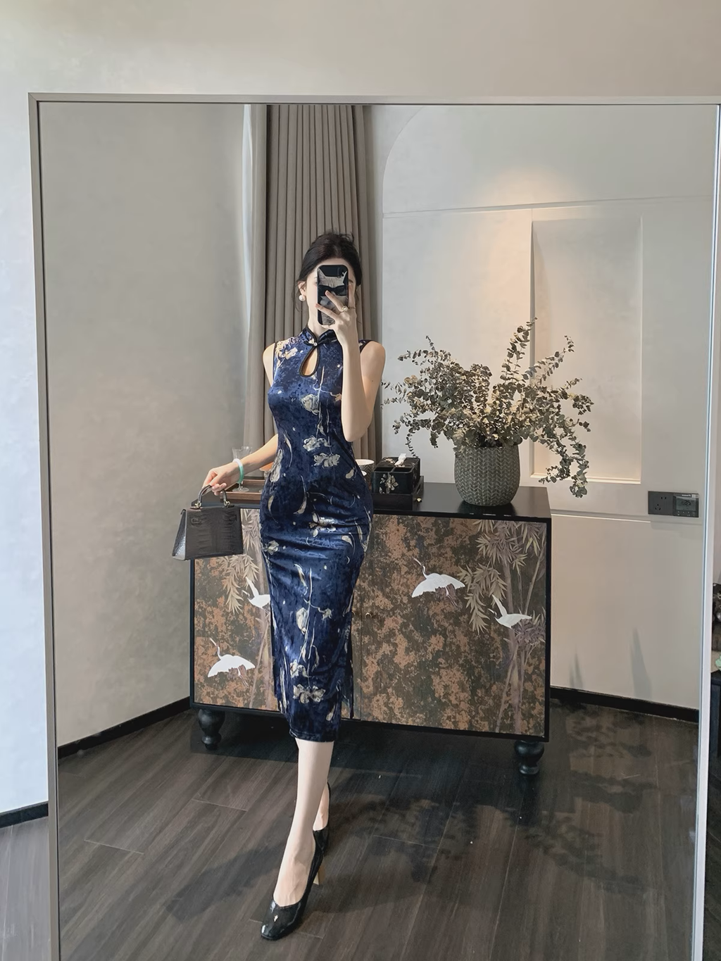 O1CN01OEgtfp270EHRLcxO2_!!400787734