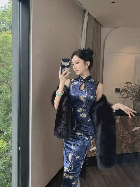 O1CN01tm4Zdp270EHQzLqiD_!!400787734