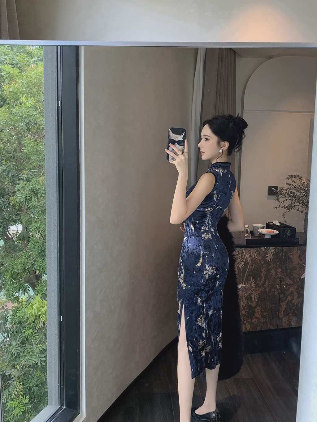 O1CN01cxEOEb270EHQWc9mt_!!400787734