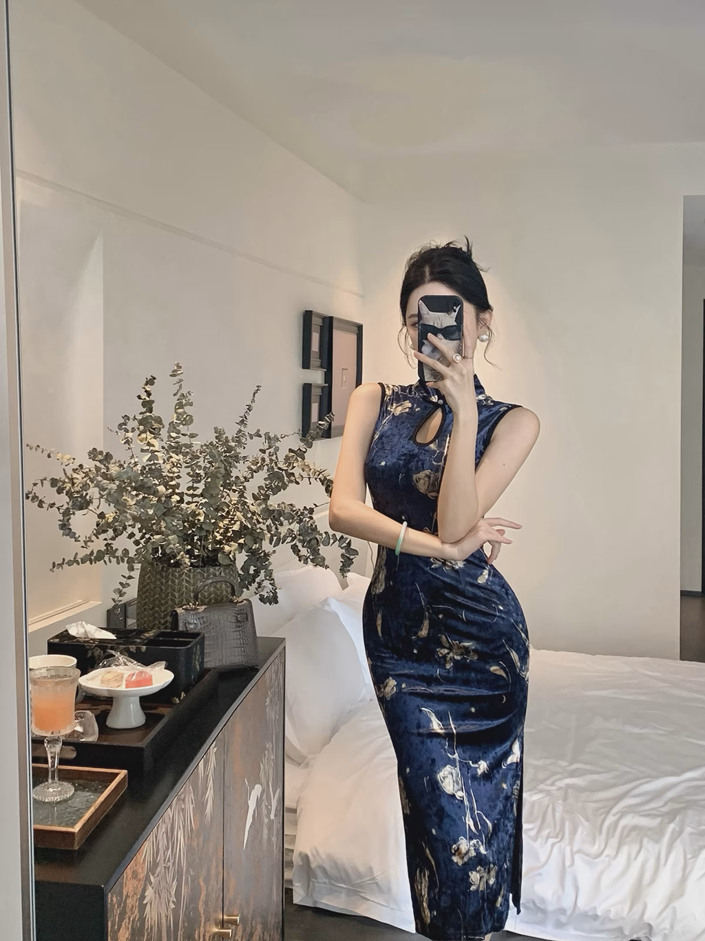 O1CN01GOO6Tk270EHPrdm7l_!!400787734