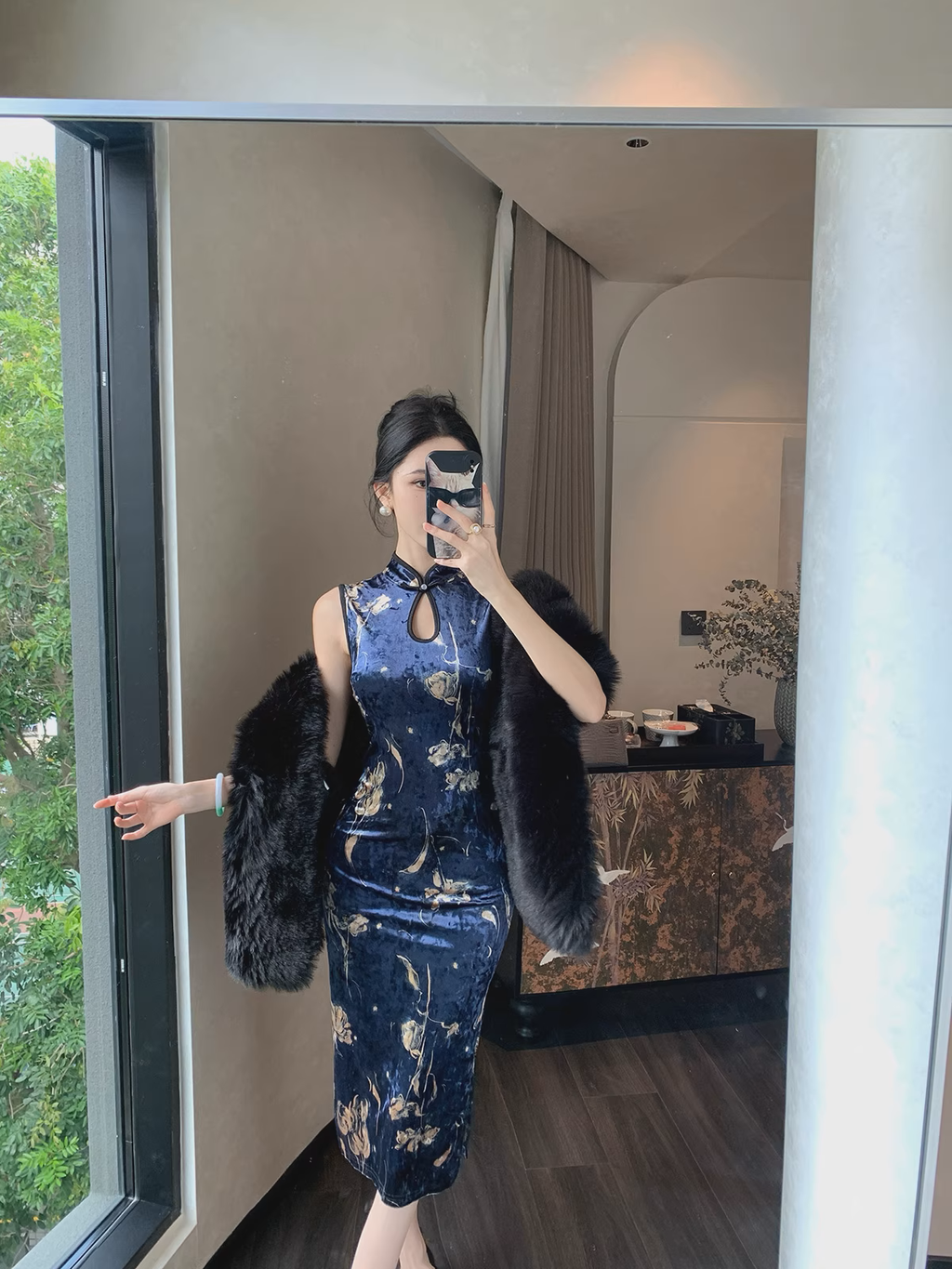 O1CN01GGLjn3270EHQaFbIU_!!400787734