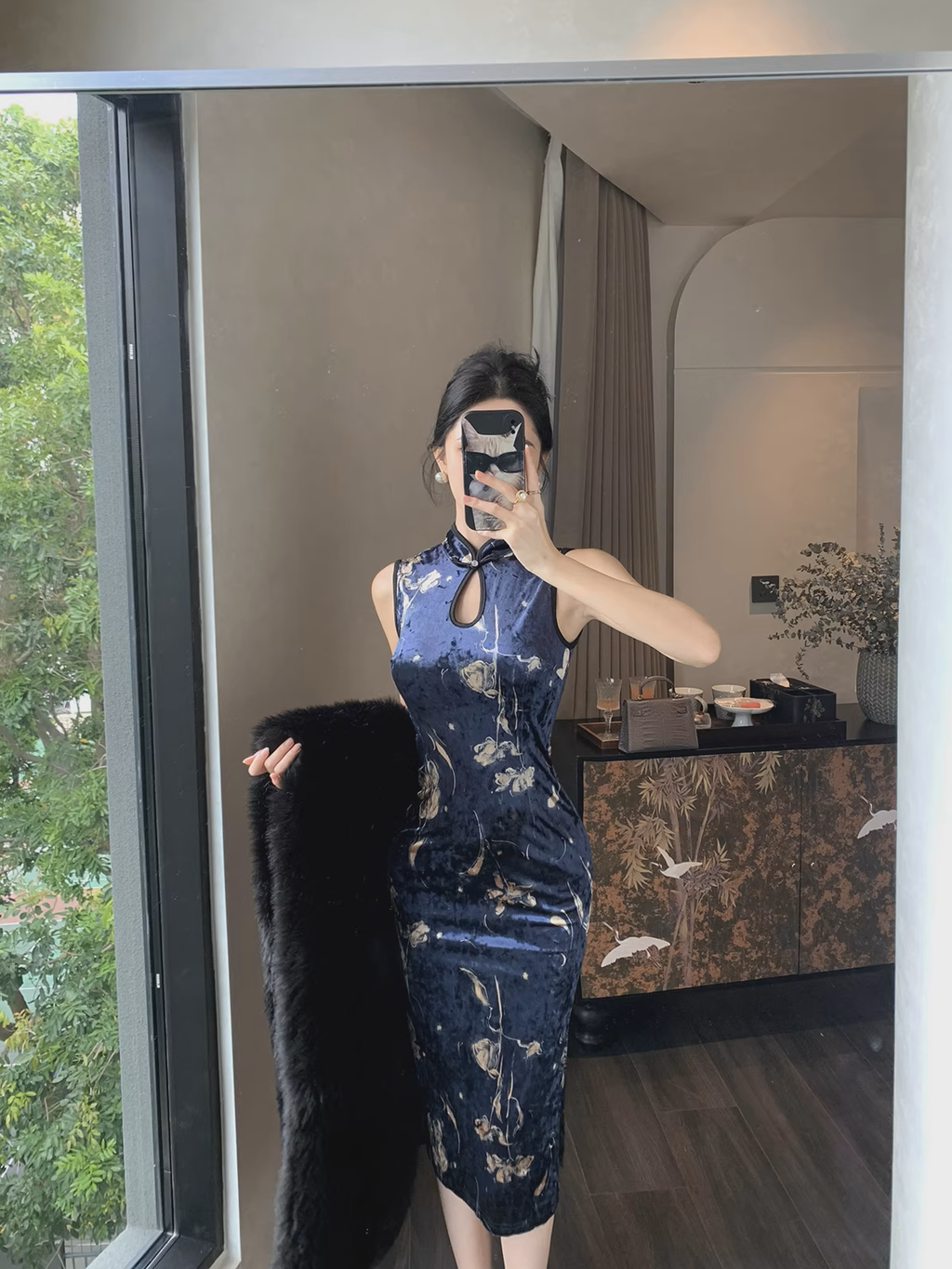 O1CN018VZAVq270EHLE7RJG_!!400787734