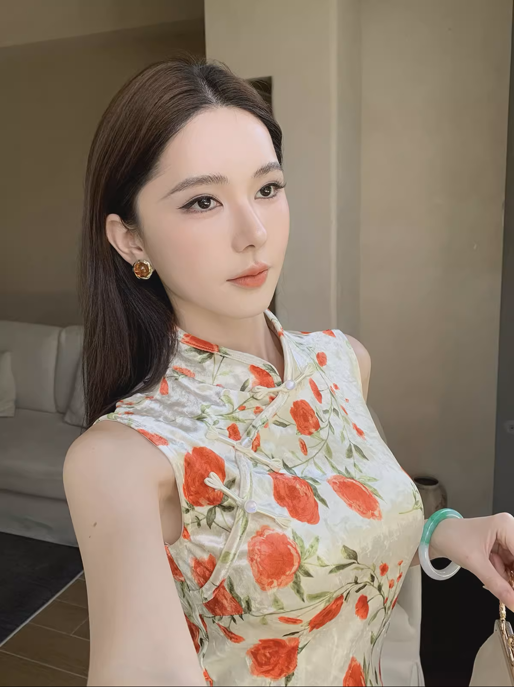 O1CN01mkShCy270EHQsWpts_!!400787734