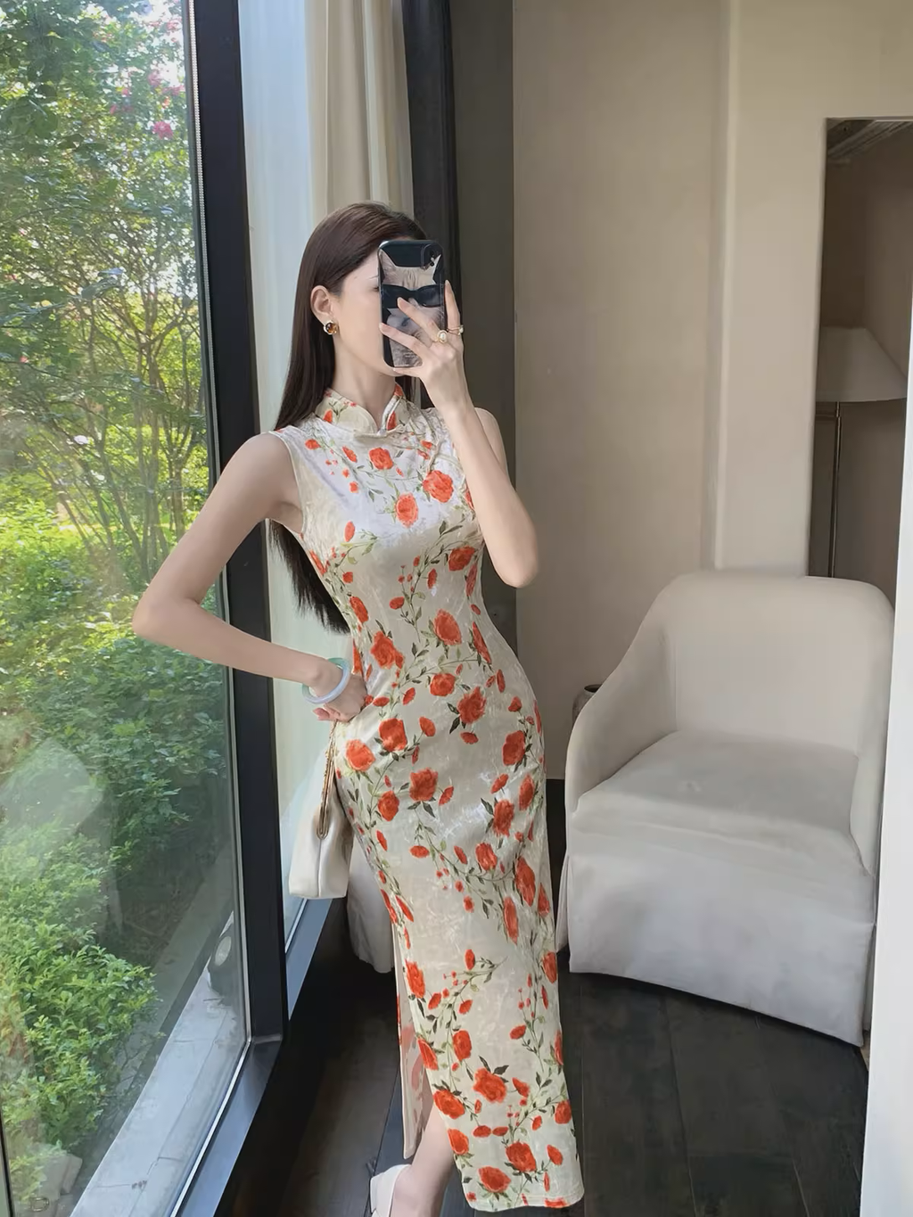 O1CN01CilaYw270EHQUWsGu_!!400787734