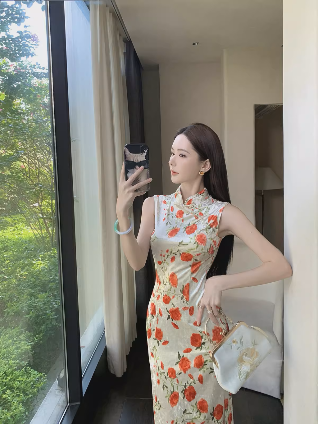 O1CN01FVs12H270EHQk0lYt_!!400787734