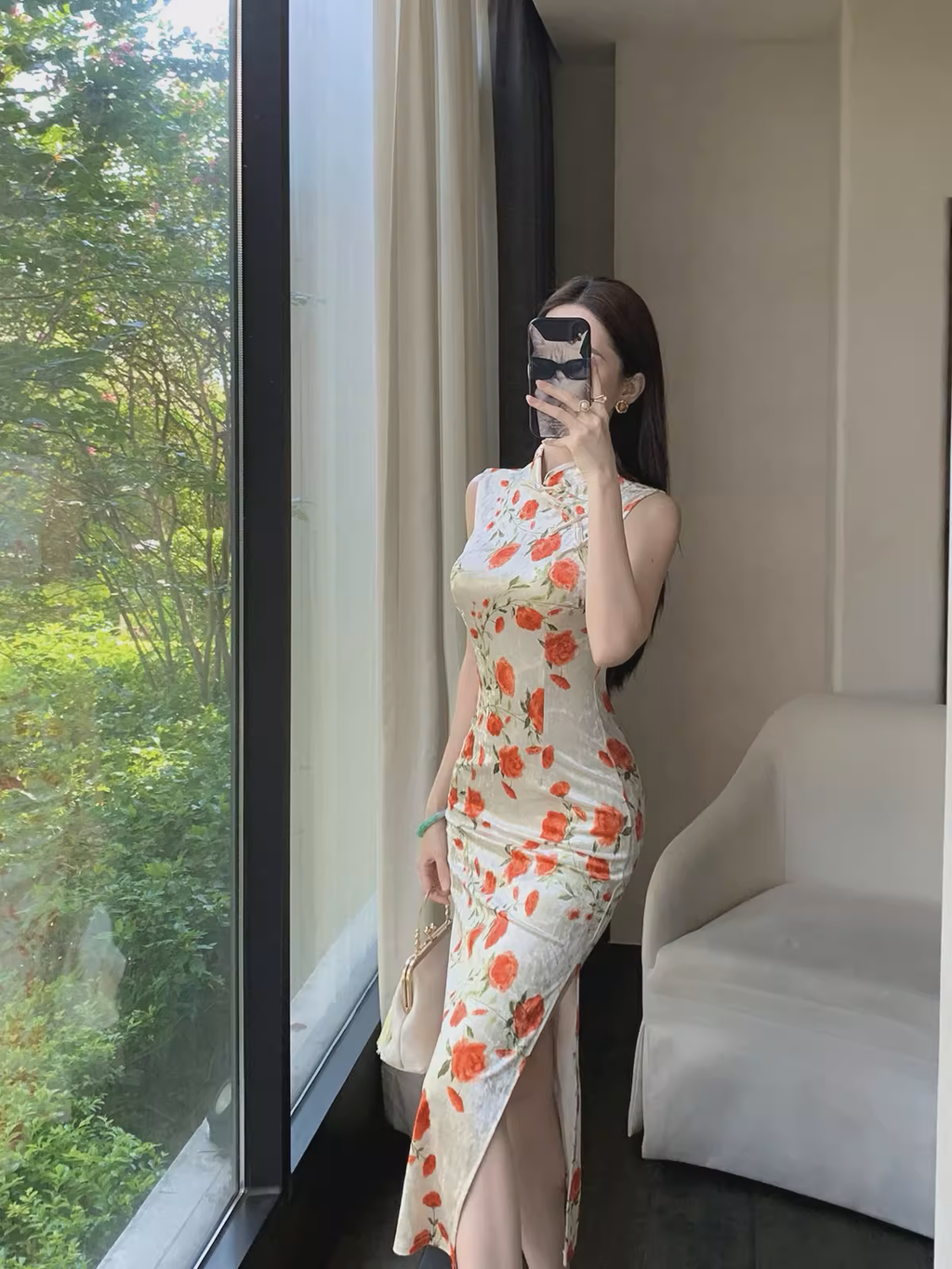 O1CN01oraItr270EHQFAxEK_!!400787734