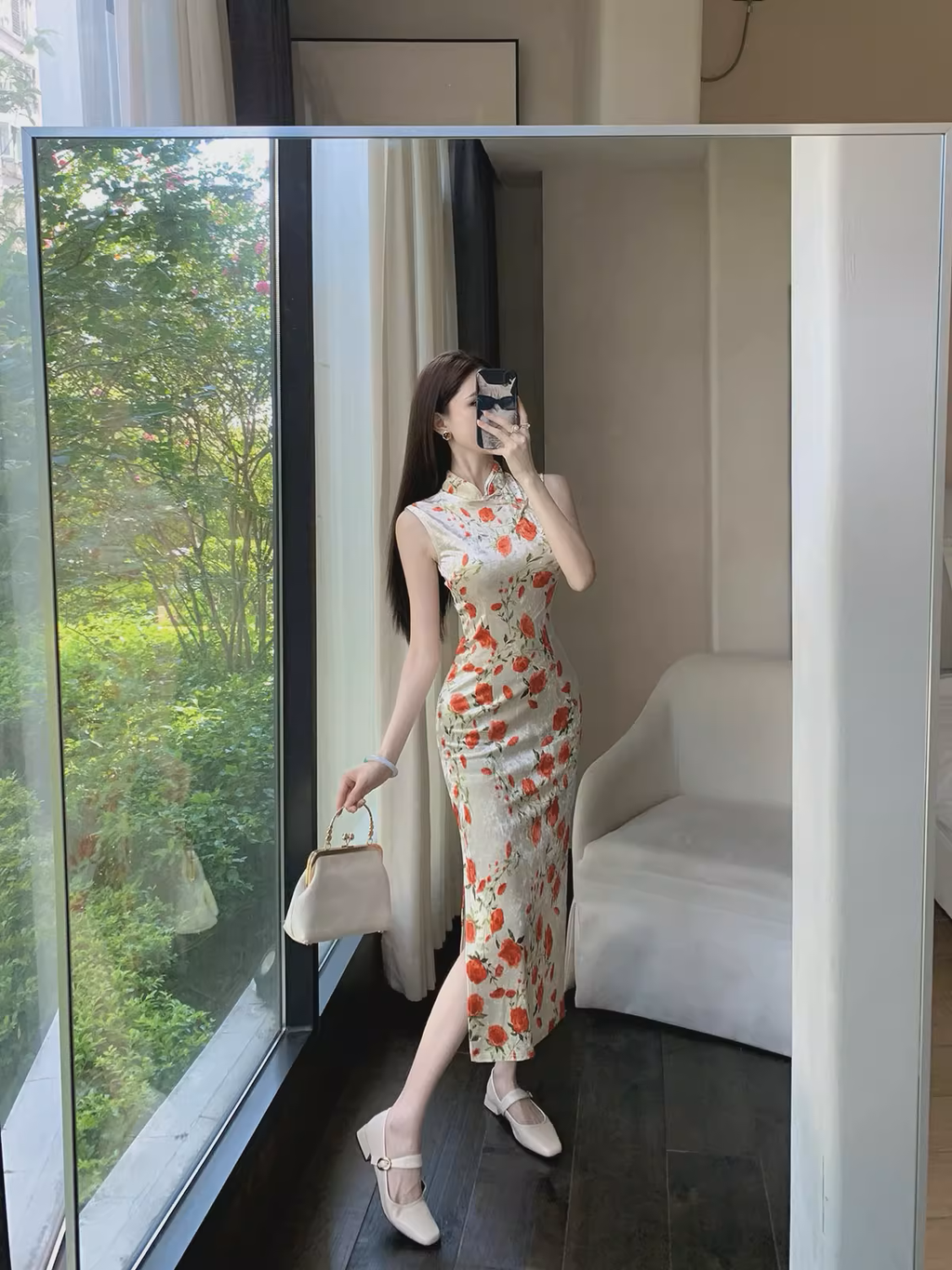 O1CN01mNZG8b270EHREdfnp_!!400787734