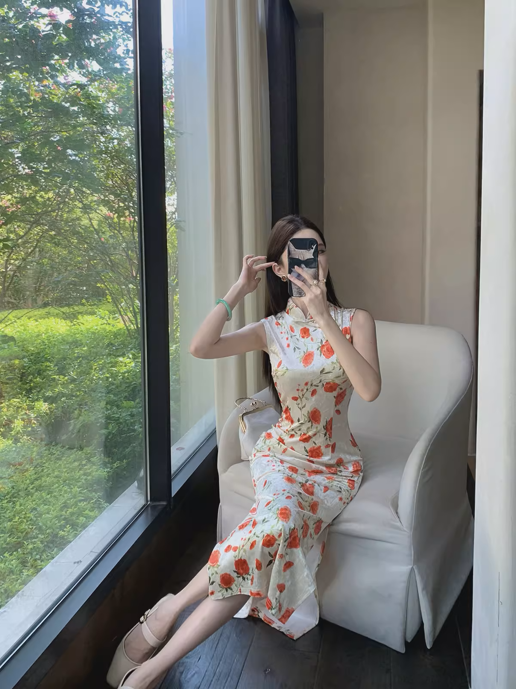 O1CN01VbdbOT270EHPknQ1M_!!400787734