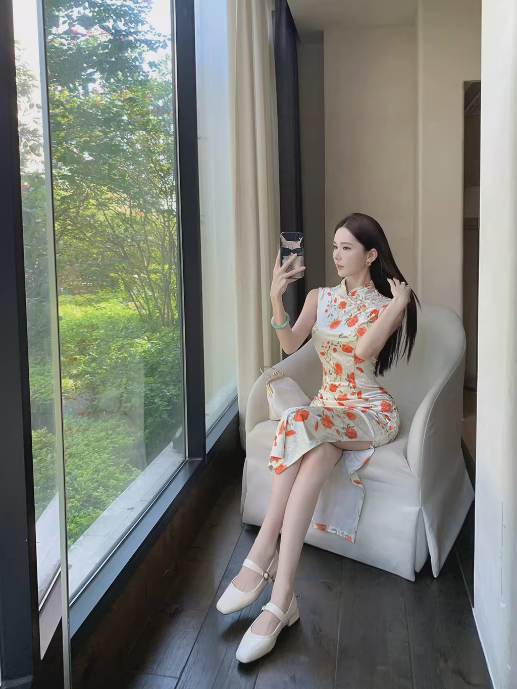 O1CN01mvWD2B270EHRRni4x_!!400787734