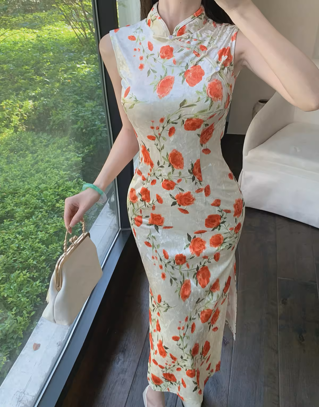 O1CN01g3JXNE270EHR7cR20_!!400787734