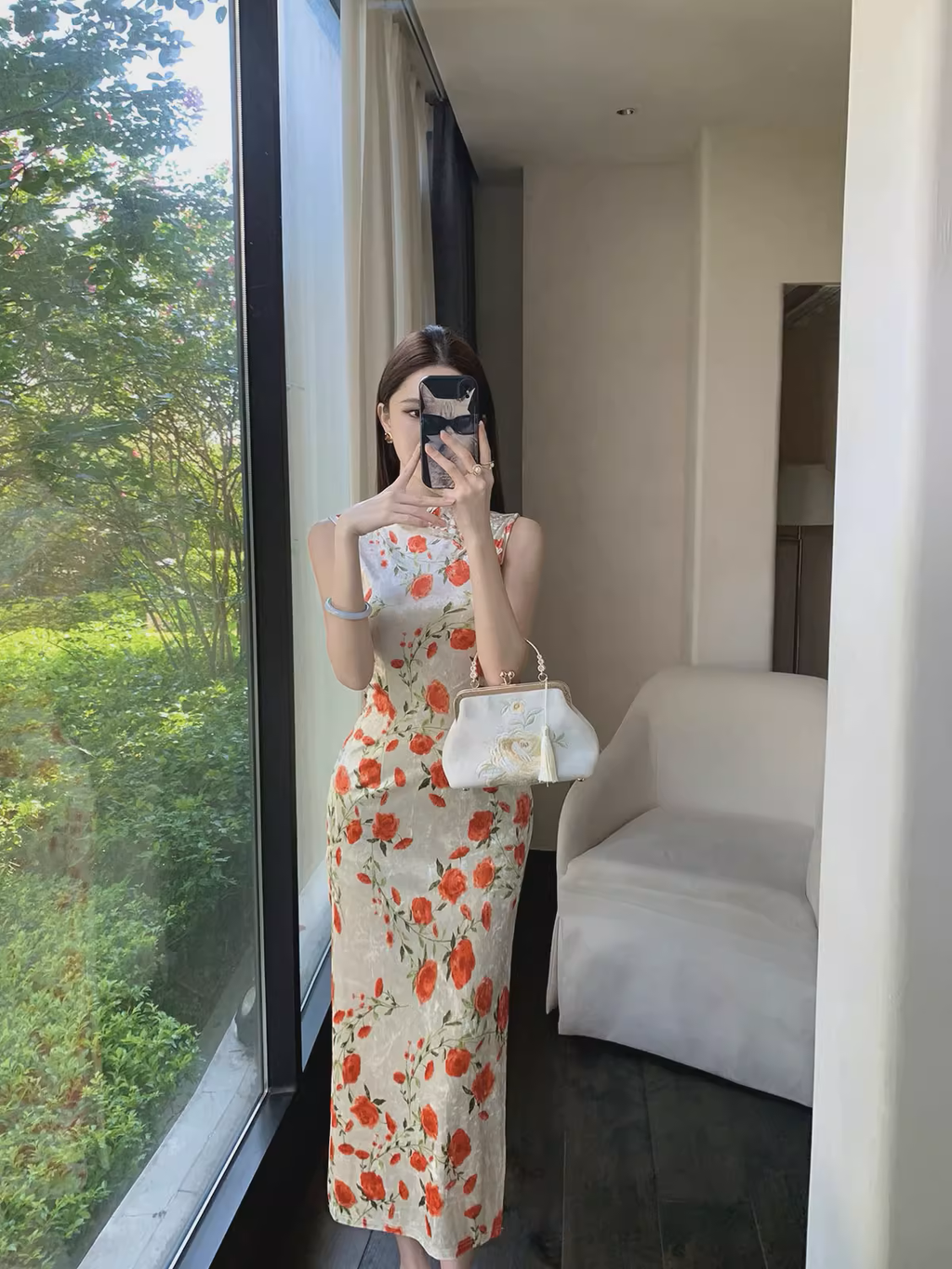 O1CN01Xl8ZdI270EHQUZHxo_!!400787734